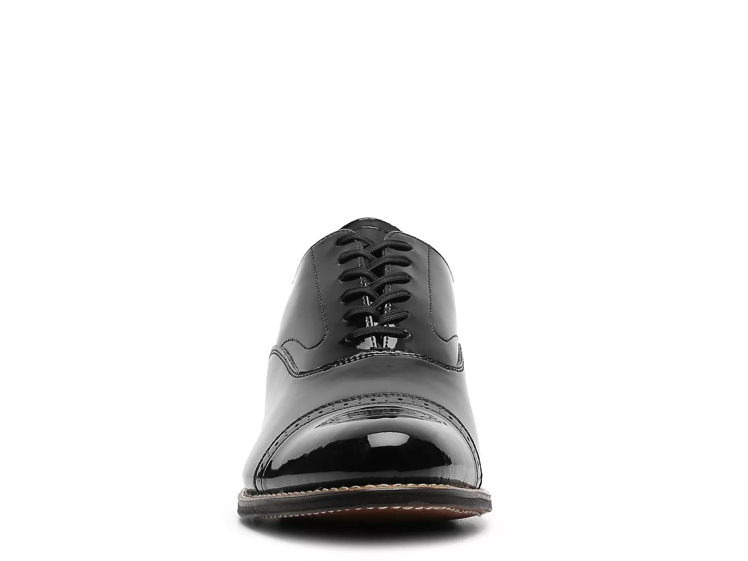 dsw stacy adams