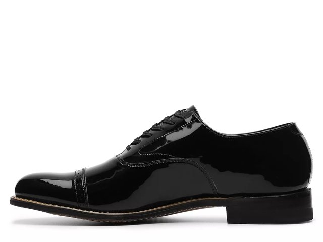 Stacy adams concorde outlet