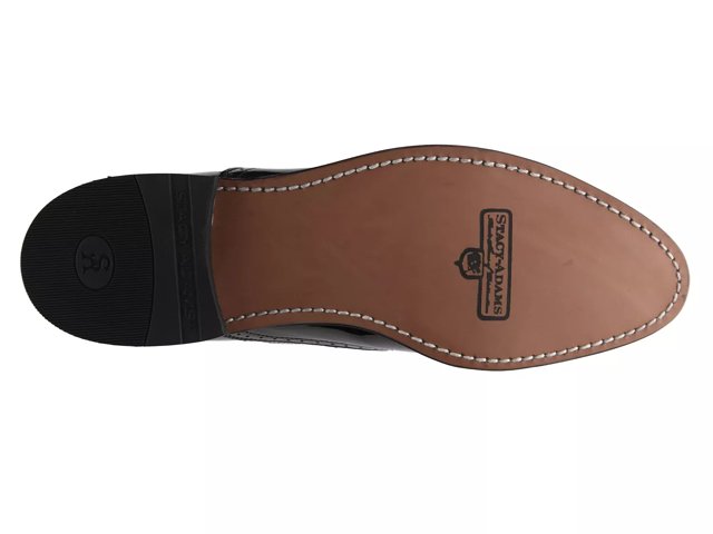 Stacy adams dayton on sale