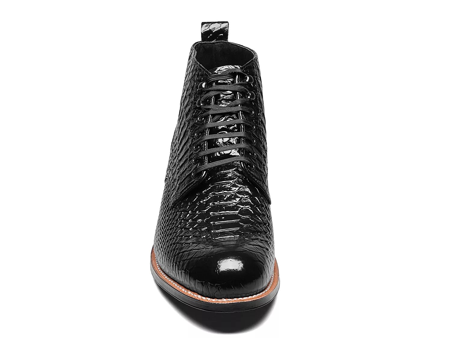 Madison Boot