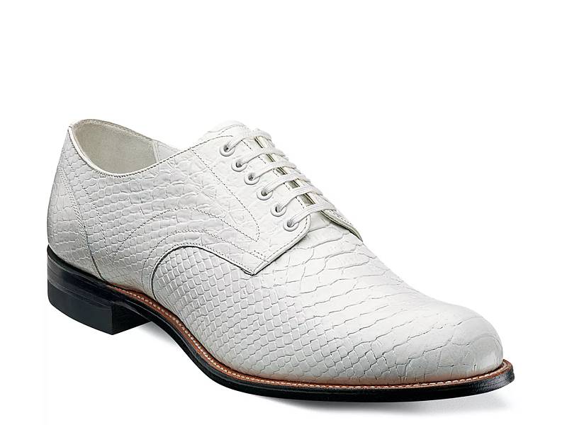 Dsw mens white dress shoes store