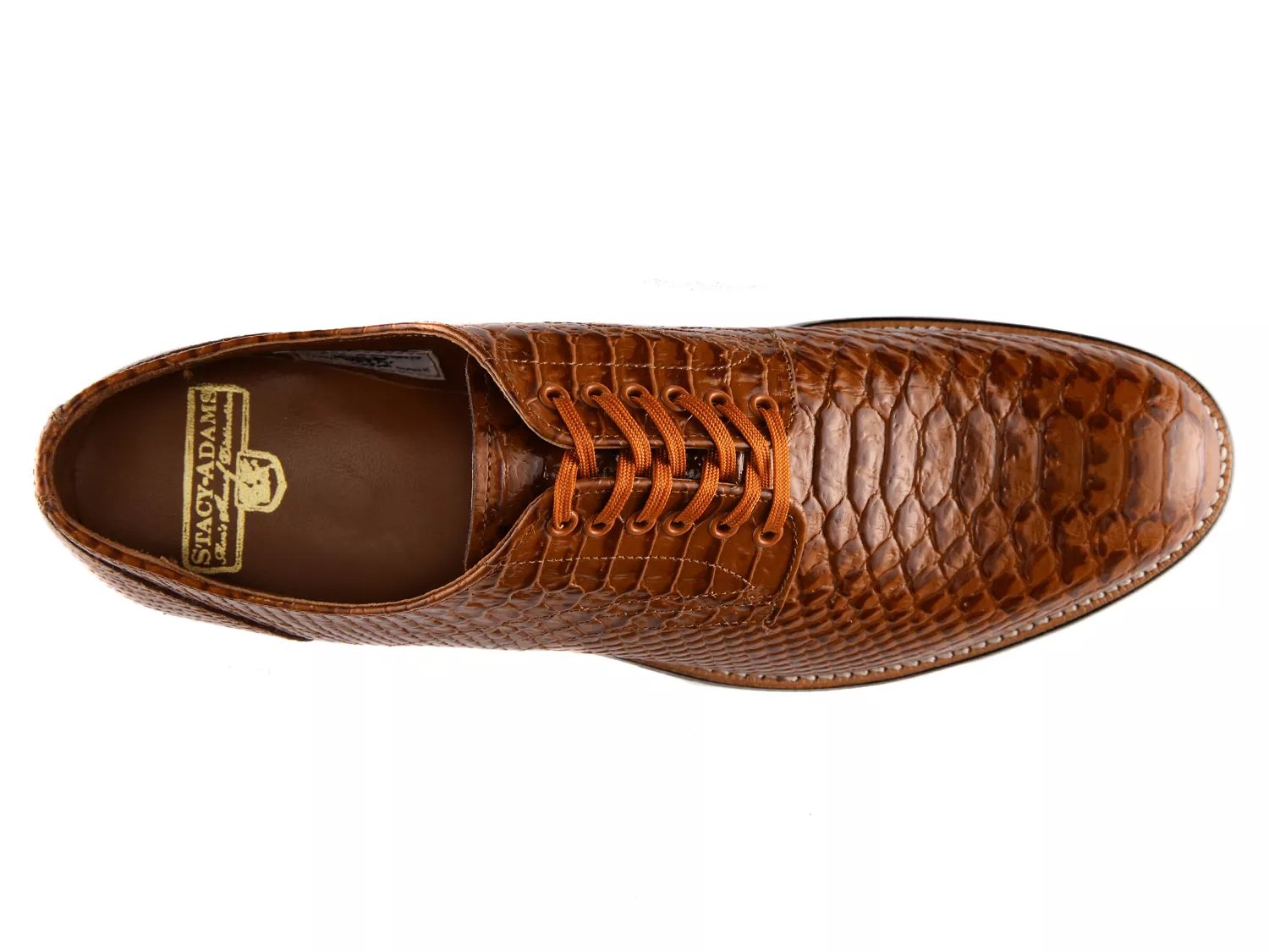 Stacy Adams Madison Oxford DSW