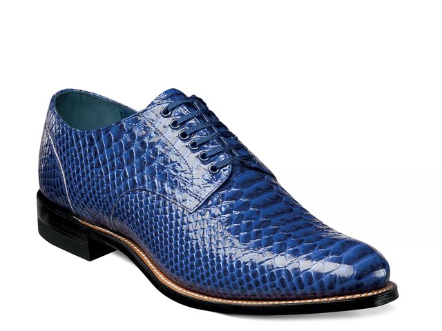 Dsw mens discount shoes stacy adams