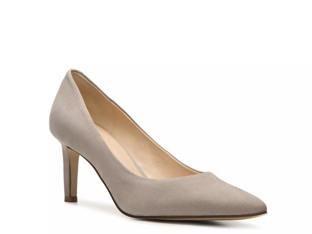Nine clearance west eara