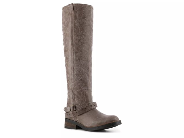 Dsw ladies boots shop