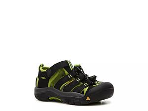 Keen Shoes Sandals Boots Hiking Boots DSW