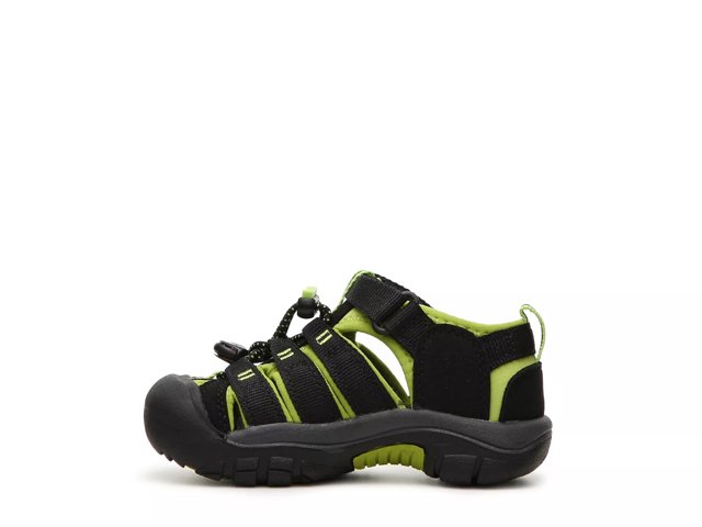 Dsw keen sandals hotsell