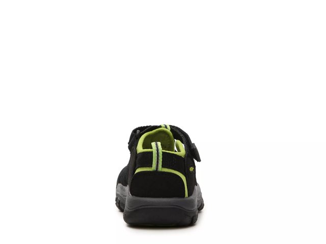 Dsw top keen sandals