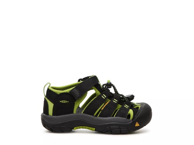 Dsw keen outlet
