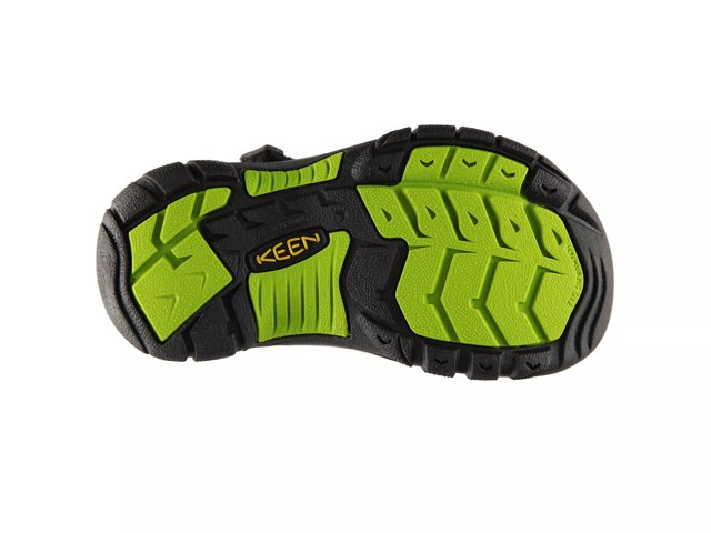 Keen new arrivals sandals dsw