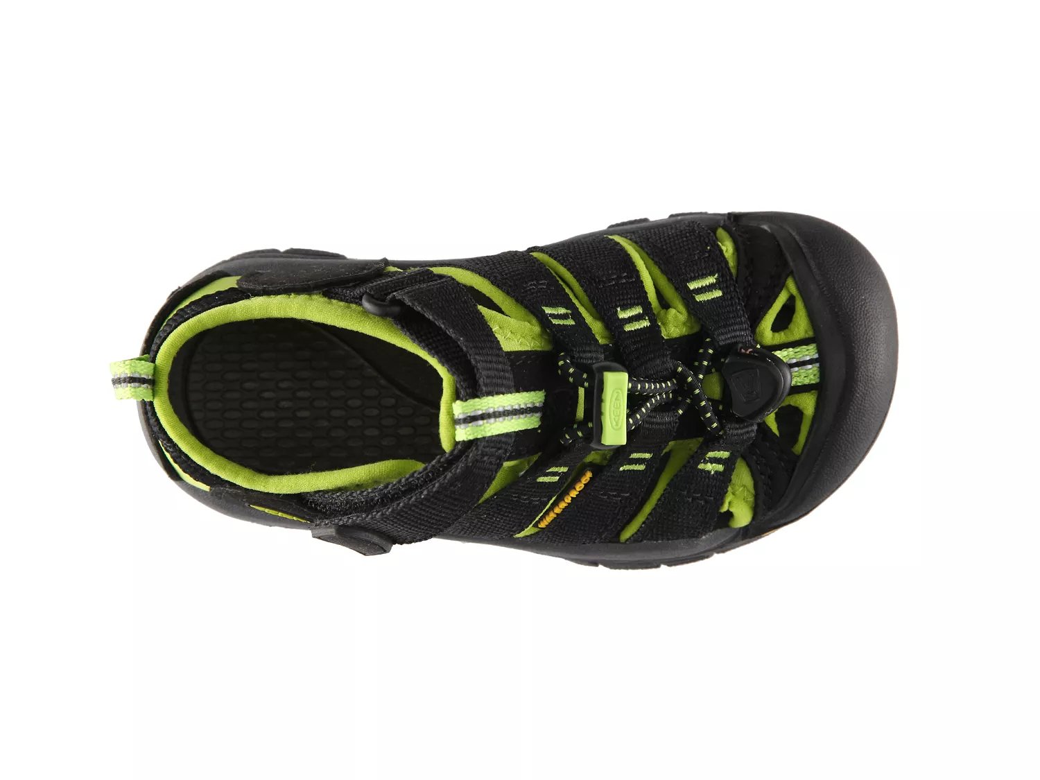 Newport H2 Sandal - Kids'