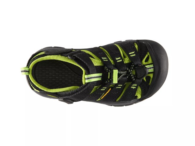 Dsw keen sandals hotsell