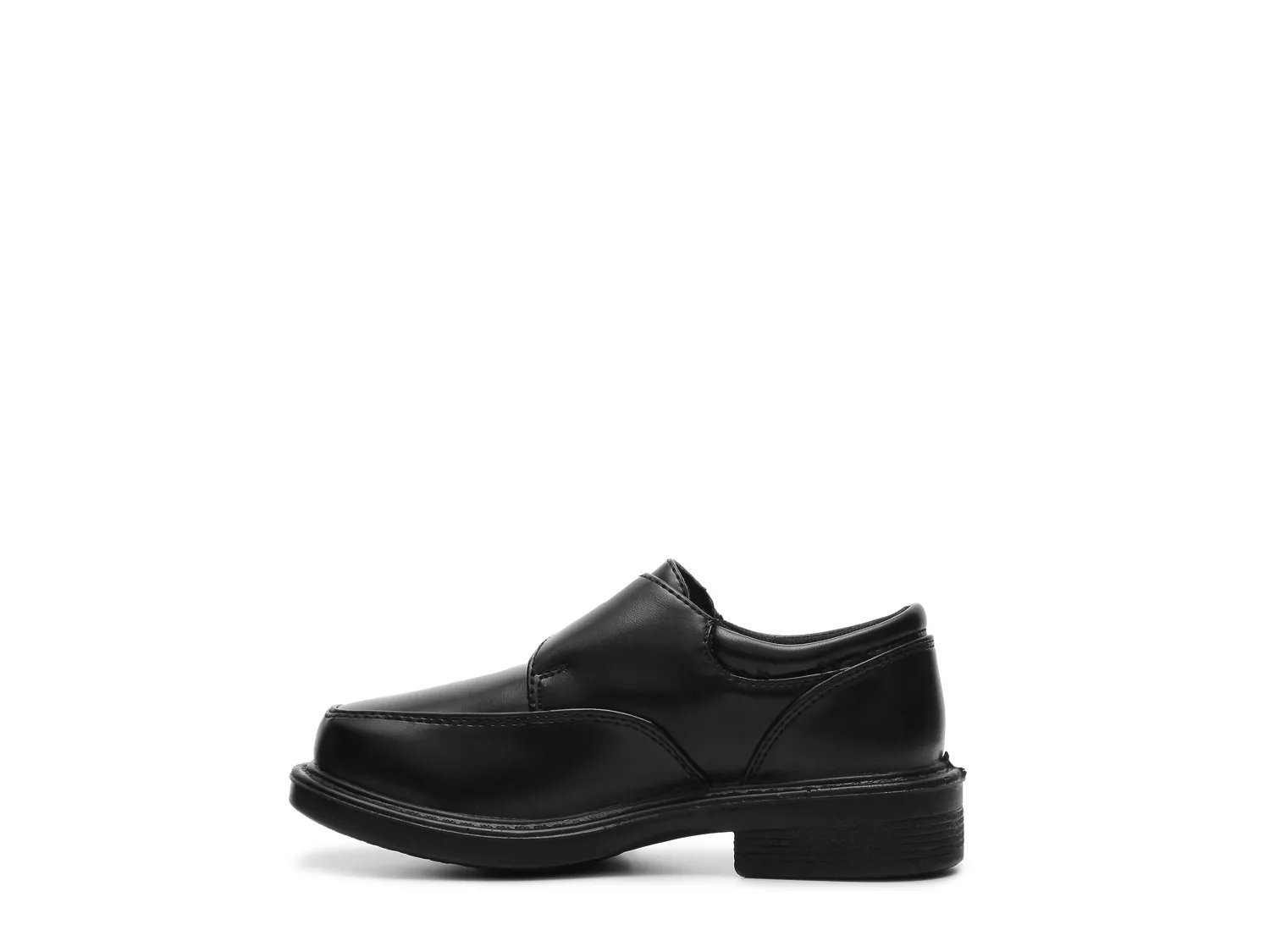 dsw boys dress shoes