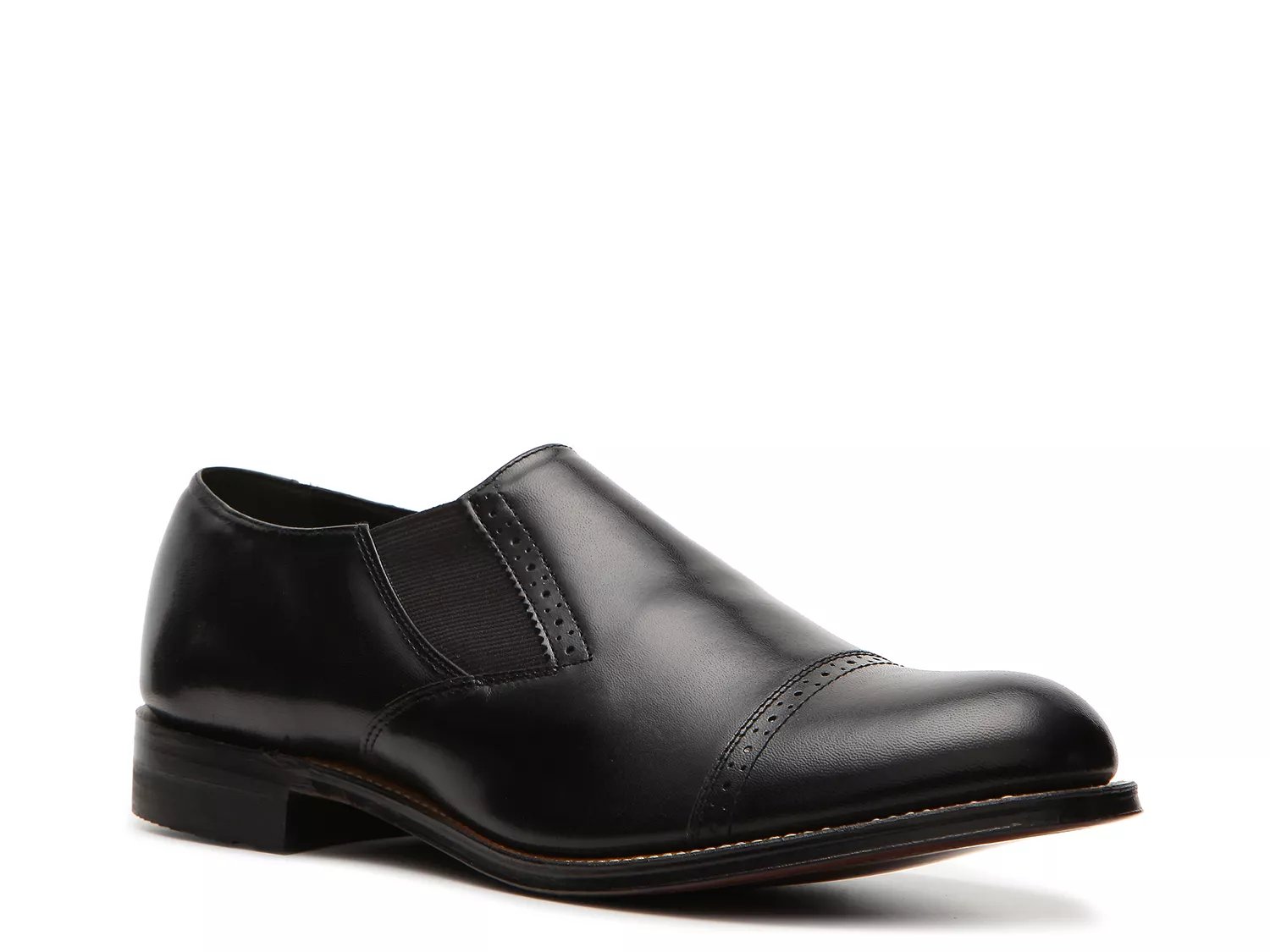 dsw mens shoes stacy adams