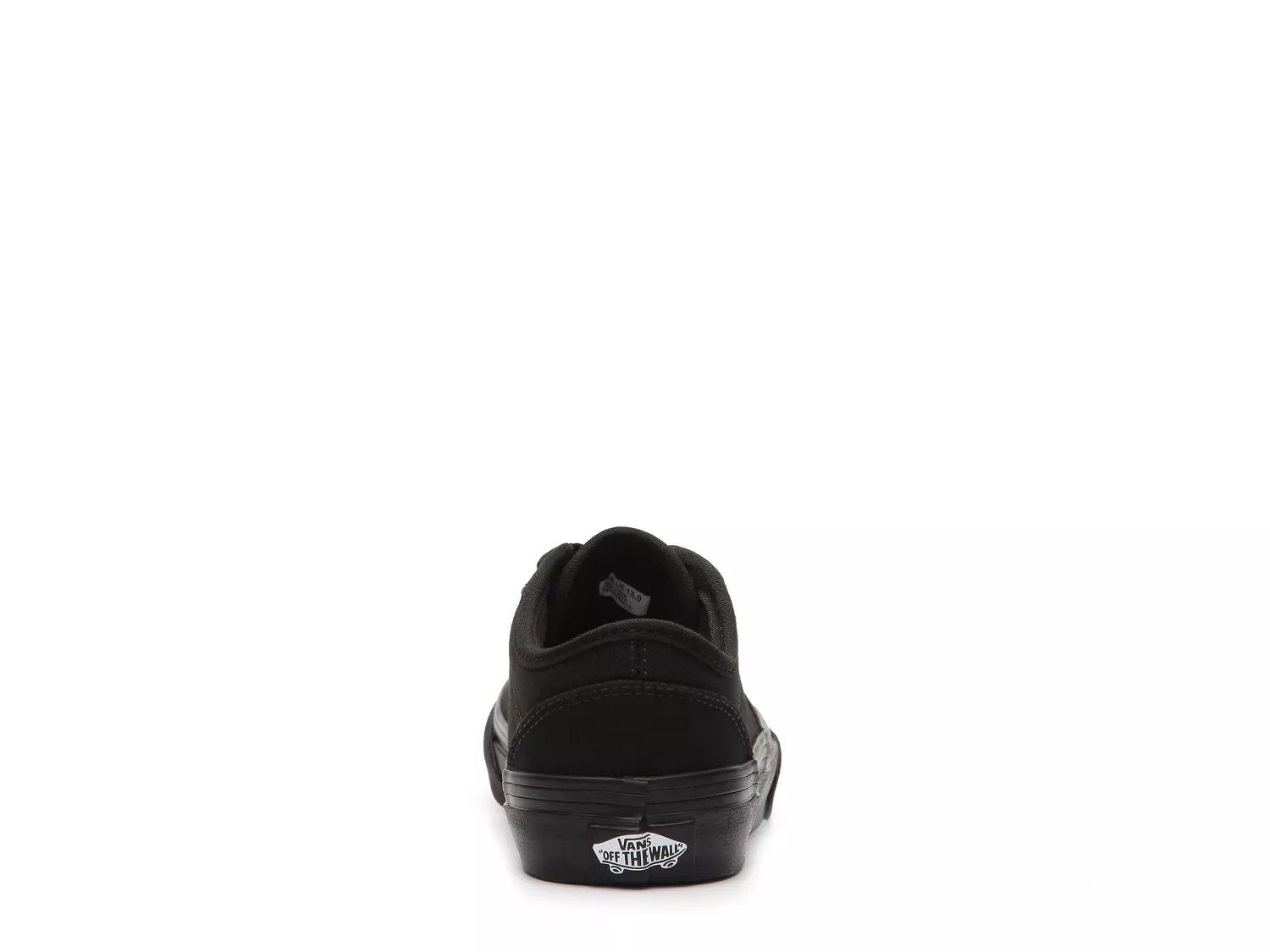Atwood Sneaker