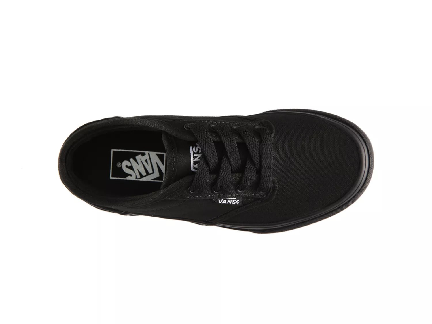 Atwood Sneaker