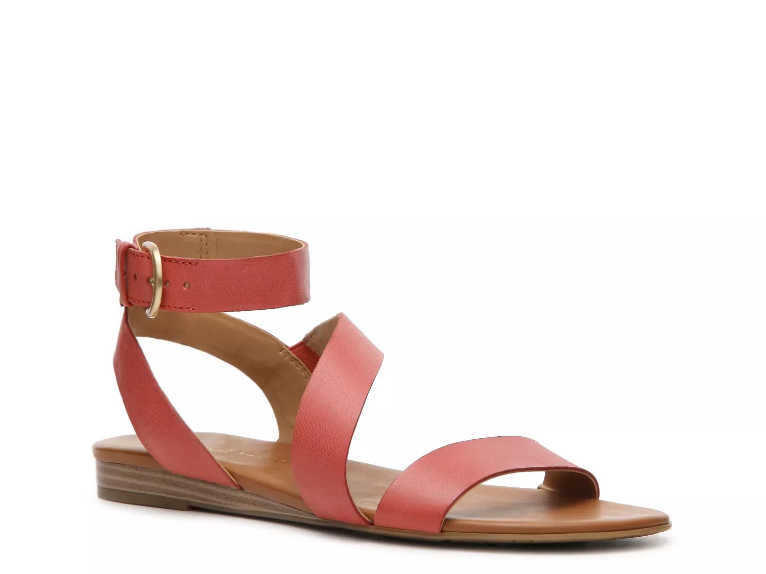 franco sarto gustar sandal