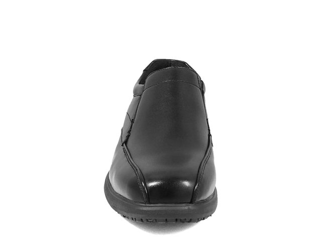 Nunn Bush Sanford Slip On
