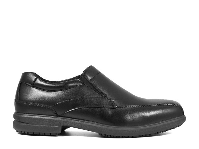 Nunn Bush Sanford Slip On