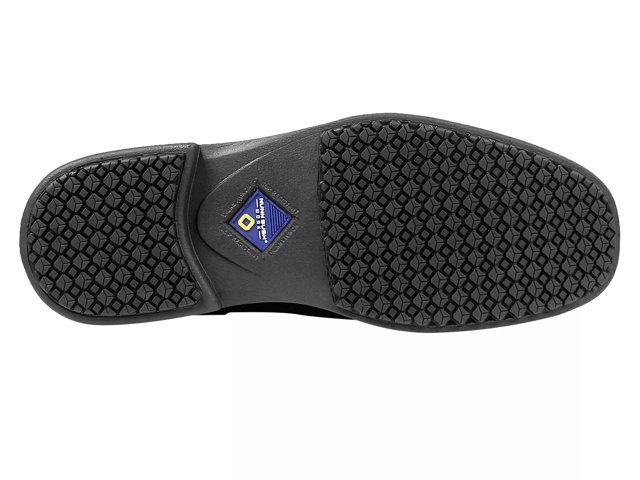 Nunn Bush Sanford Slip On Free Shipping DSW
