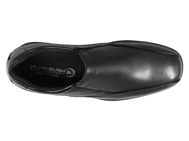 Nunn Bush Sanford Slip On