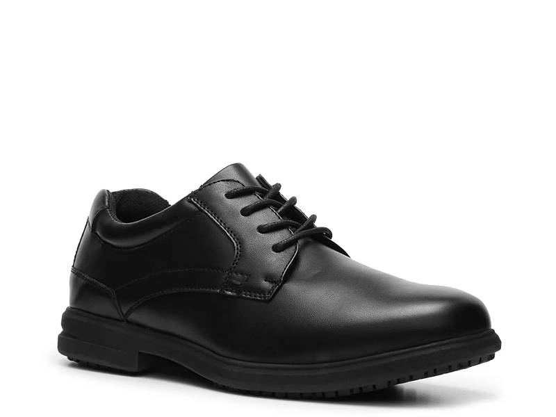 Calvin Klein Brodie Oxford - Free Shipping | DSW