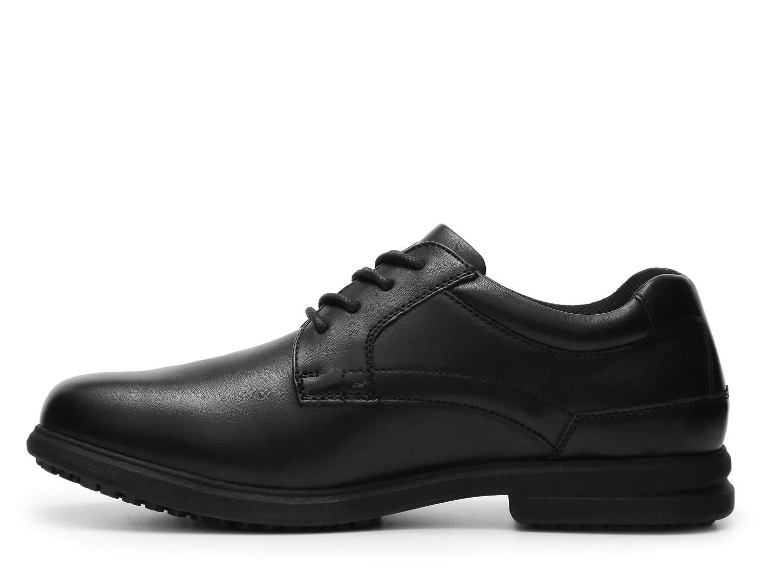 Nunn Bush Sherman Oxford | DSW