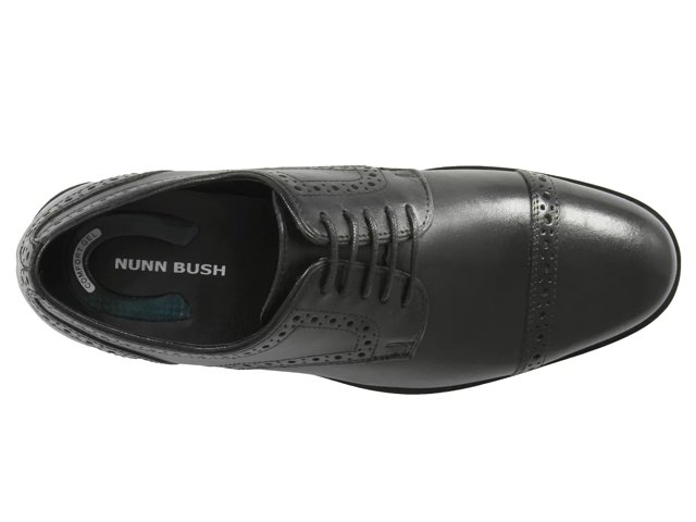Nunn bush norcross hot sale
