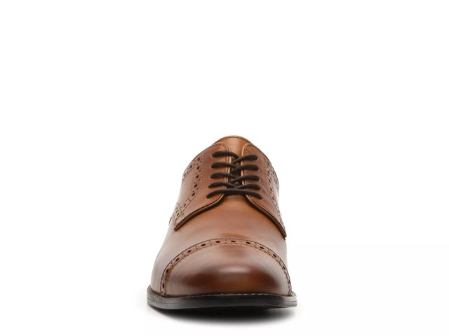 Nunn bush norcross hot sale