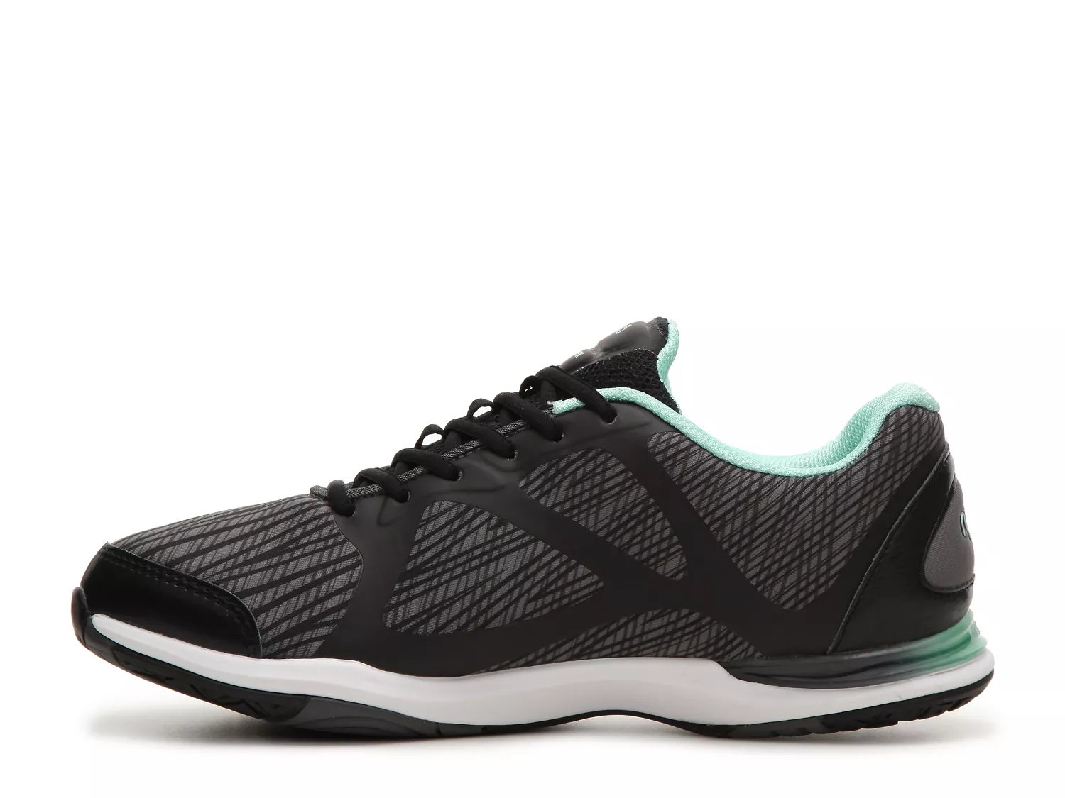 Ryka Grafik Training Shoe Women's DSW