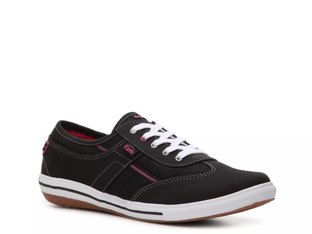 Keds craze outlet