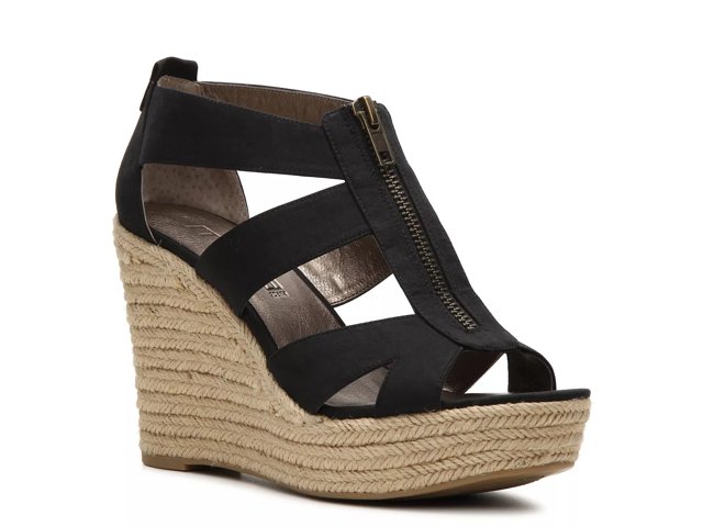 Moda 2024 spana wedge