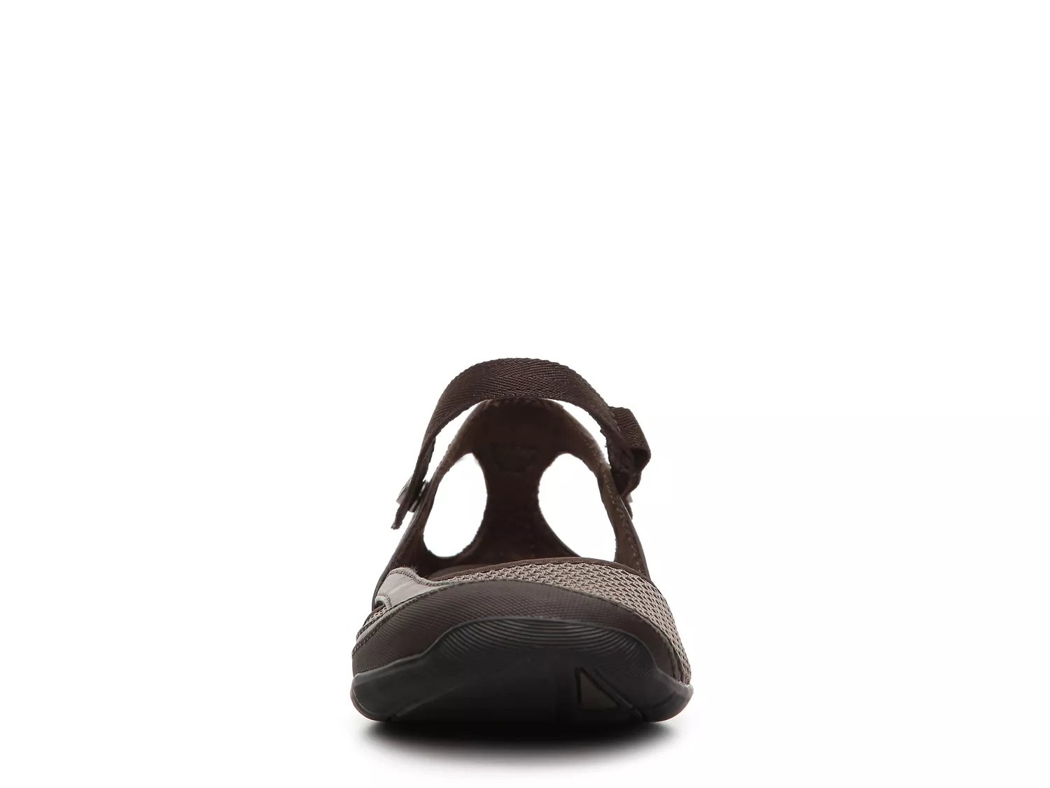 teva northwater sport flat