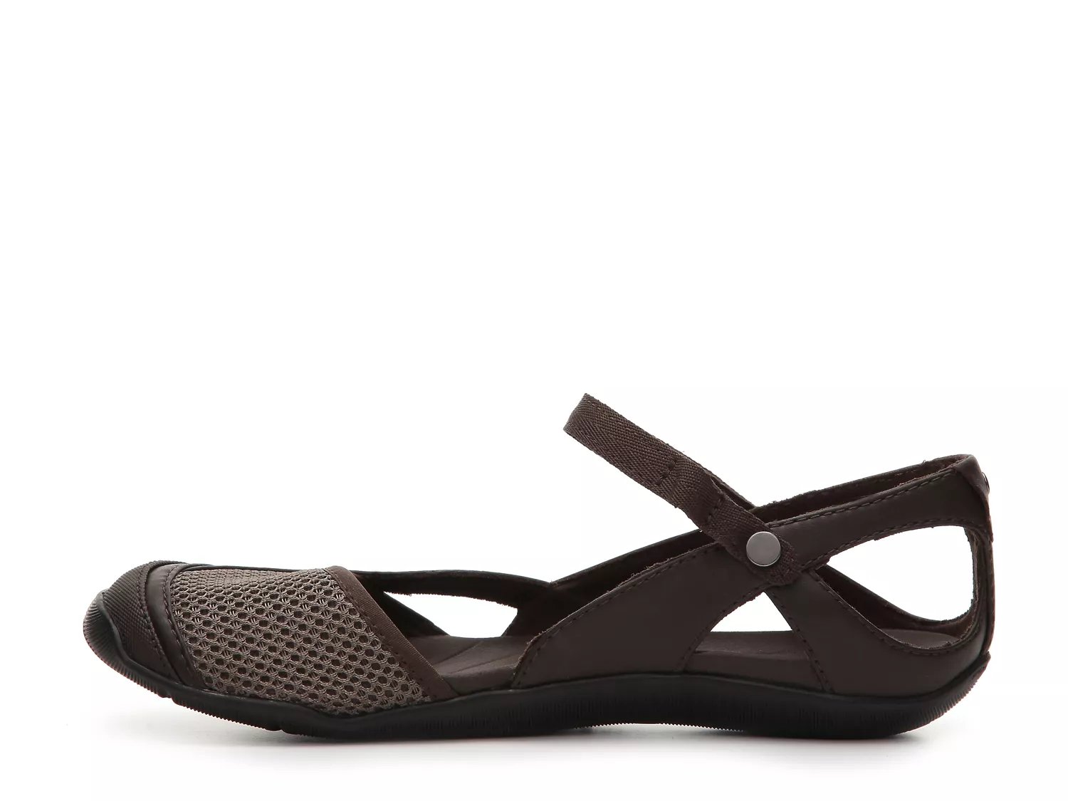 teva northwater sandals