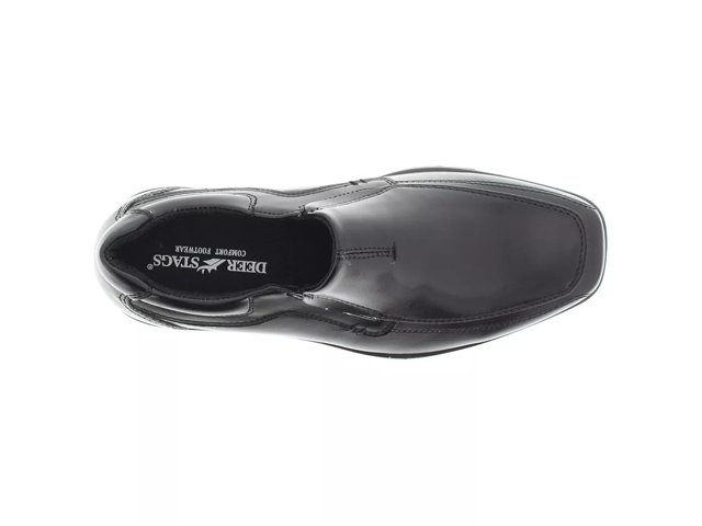 Deer stags shop comfort footwear