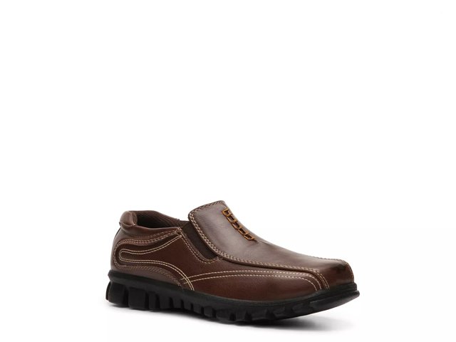 Dsw boys dress shoes cheap