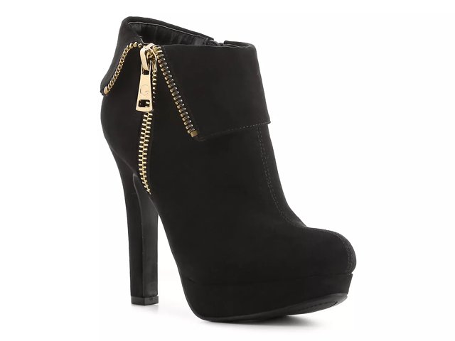 Dsw g 2025 by guess