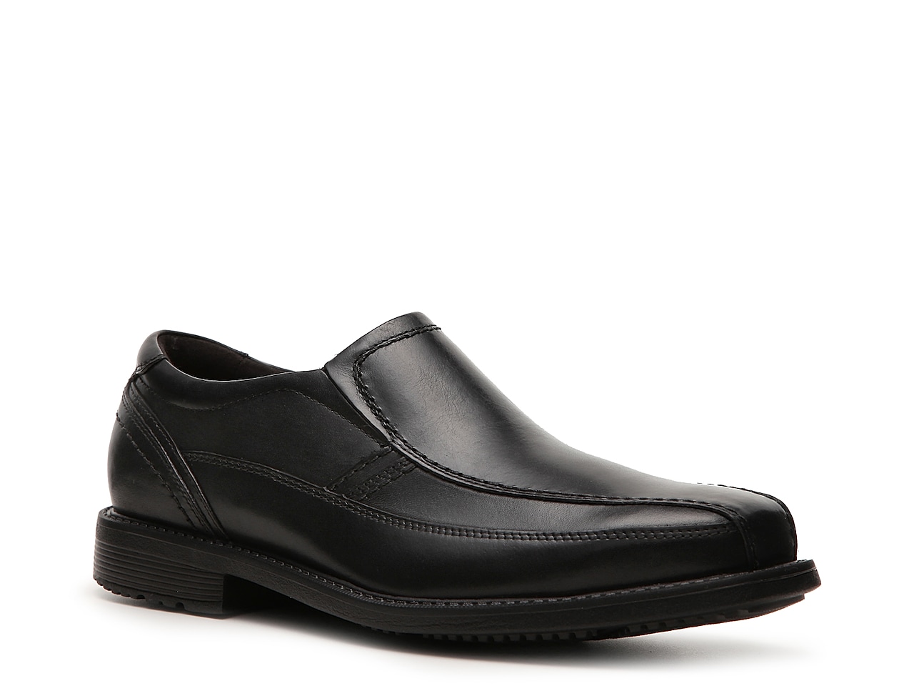 Rockport SL2 Slip-On Men's Shoes | DSW