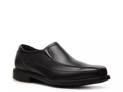 Mens Slip On Formal Shoes