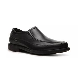 Dsw mens discount dress shoes black