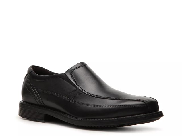 Rockport sl2 hot sale