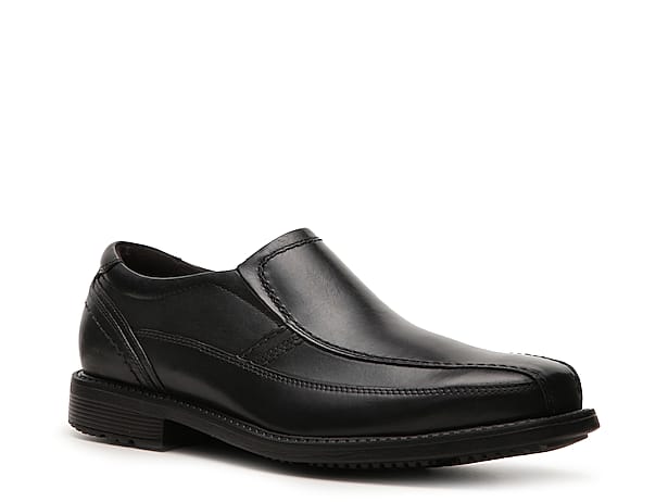 Men's Rockport Shoes | Boots, Dress Shoes & Sneakers | DSW