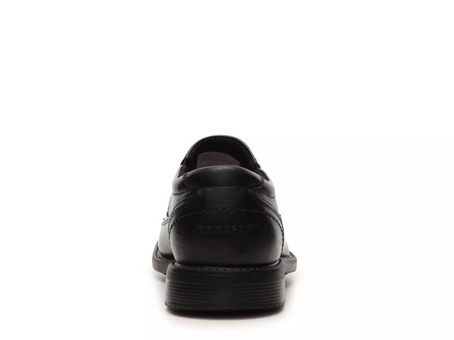 Rockport SL2 Slip On