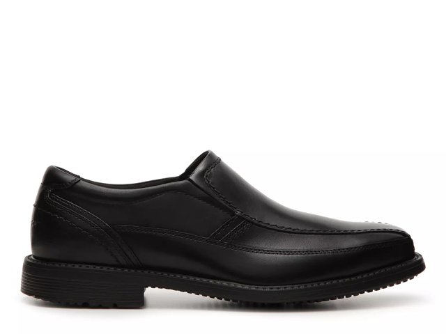 Rockport shoes at dsw online