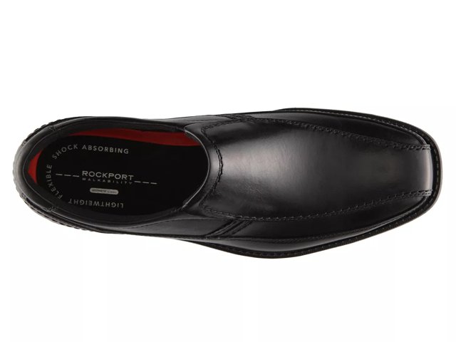 Rockport bx2060 cheap