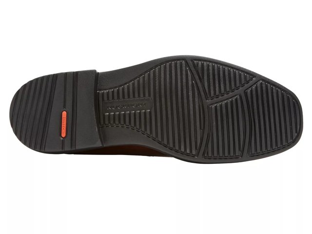 Rockport SL2 Slip-On