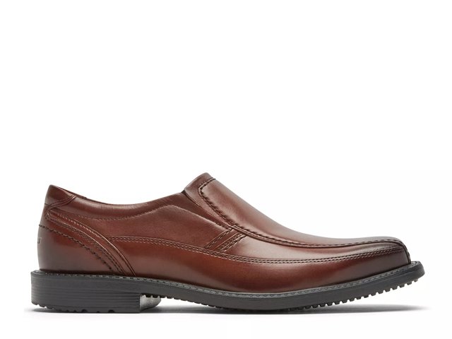Rockport sl2 sale