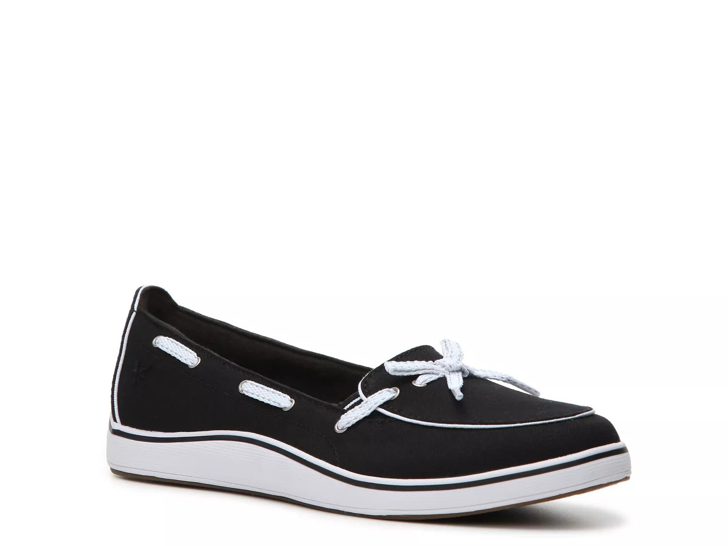 Grasshoppers windham 2024 boat shoe