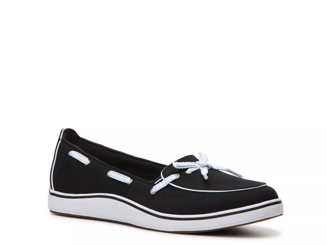 Dsw womens shoes grasshoppers on sale