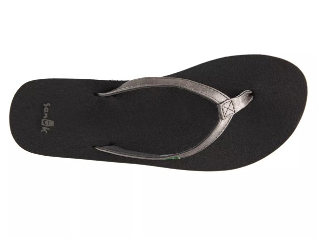 birkenstock madrid brown leather